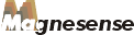Magnesense